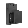 DZWONEK BEZPRZEWODOWY WDP-44A3 EURA