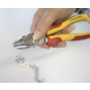 SZCZYPCE BOCZNE WH-BICUT-ELECTRIC/38984 WIHA