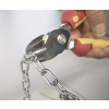 SZCZYPCE BOCZNE WH-BICUT-ELECTRIC/38984 WIHA