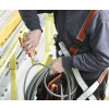 SZCZYPCE BOCZNE WH-BICUT-ELECTRIC/38984 WIHA