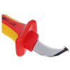 NÓŻ DO USUWANIA PŁASZCZA WH-BLADE-1 WIHA