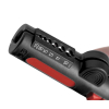 ŚCIĄGACZ IZOLACJI WH-IZOL-MULTITOOL/44242 WIHA