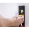 POZIOMICA DLA ELEKTRYKÓW WH-LEVEL/42074 40 cm WIHA