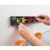 POZIOMICA DLA ELEKTRYKÓW WH-LEVEL/42074 40 cm WIHA