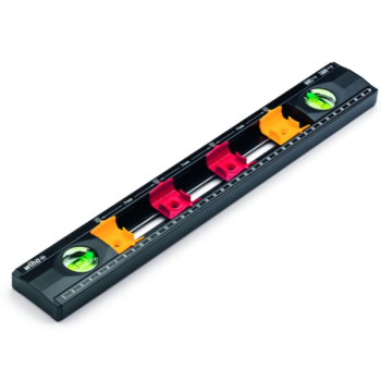 POZIOMICA DLA ELEKTRYKÓW WH-LEVEL/42074 40 cm WIHA