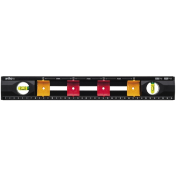 POZIOMICA DLA ELEKTRYKÓW WH-LEVEL/42074 40 cm WIHA