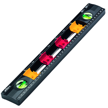 POZIOMICA DLA ELEKTRYKÓW WH-LEVEL/42074 40 cm WIHA