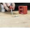 MAGNETYZER / DEMAGNETYZER DO WKRĘTAKÓW WH-MGTZ/02568 WIHA