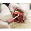 MAGNETYZER / DEMAGNETYZER DO WKRĘTAKÓW WH-MGTZ/02568 WIHA