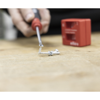 MAGNETYZER / DEMAGNETYZER DO WKRĘTAKÓW WH-MGTZ/02568 WIHA