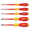 ZESTAW NARZĘDZI DLA ELEKTRYKÓW WH-PACK/36389 WIHA