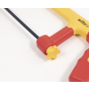 PIŁA RĘCZNA DLA ELEKTRYKÓW WH-SAW-ELECTRIC/43125 WIHA