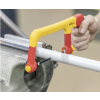 PIŁA RĘCZNA DLA ELEKTRYKÓW WH-SAW-ELECTRIC/43125 WIHA
