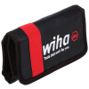 RĘKOJEŚĆ Z WYMIENNYMI BITAMI WH-SFE/PACK-1/17/SLIMVARIO WIHA