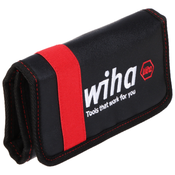 RĘKOJEŚĆ Z WYMIENNYMI BITAMI WH-SFE/PACK-1/17/SLIMVARIO WIHA