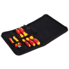 ZESTAW WKRĘTAKÓW WH-SFE/PACK-2/7/SLIMFIX WIHA