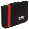ZESTAW WKRĘTAKÓW WH-SFE/PACK-2/7/SLIMFIX WIHA