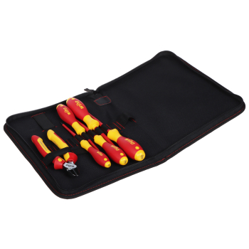 ZESTAW WKRĘTAKÓW WH-SFE/PACK-2/7/SLIMFIX WIHA