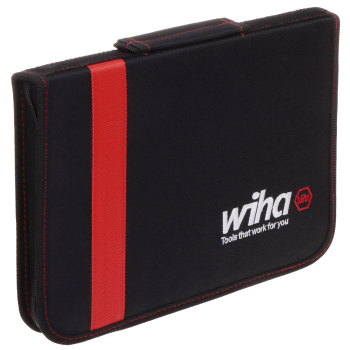 ZESTAW WKRĘTAKÓW WH-SFE/PACK-2/7/SLIMFIX WIHA