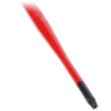 WKRĘTAK   TORX TR WH-SFE/T15H-100MM/SLIMFIX WIHA