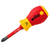 RĘKOJEŚĆ Z WYMIENNYMI BITAMI WH-SLIMVARIO/41230 WIHA