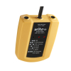 TESTER GNIAZD SIECIOWYCH WH-SOCKET-TEST/45220 WIHA