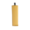 TESTER GNIAZD SIECIOWYCH WH-SOCKET-TEST/45220 WIHA