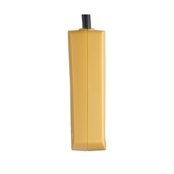 TESTER GNIAZD SIECIOWYCH WH-SOCKET-TEST/45220 WIHA