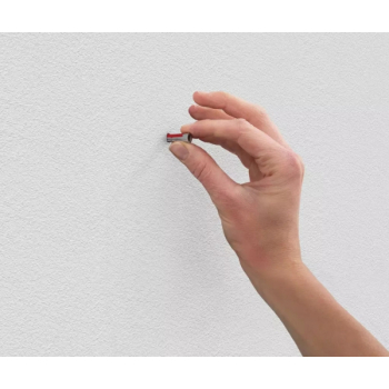 WYBIJAK OTWORÓW Z WKRĘTAKIEM KRZYŻAKOWYM PH2 WH-SOFTFINISH/41289 WIHA
