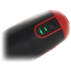 WKRĘTAK ELEKTRYCZNY Z ZESTAWEM BITÓW WH-SPEED-E/POCKETDRIVE/45791 WIHA