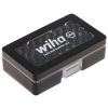WKRĘTAK ELEKTRYCZNY Z ZESTAWEM BITÓW WH-SPEED-E/POCKETDRIVE/45791 WIHA