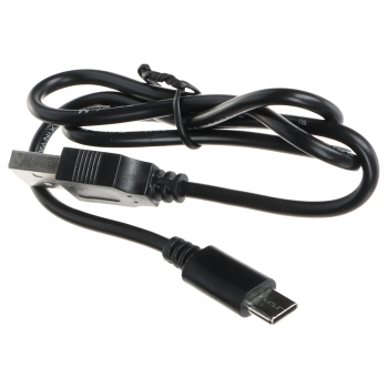 WKRĘTAK ELEKTRYCZNY Z ZESTAWEM BITÓW WH-SPEED-E/POCKETDRIVE/45791 WIHA