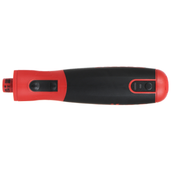 WKRĘTAK ELEKTRYCZNY Z ZESTAWEM BITÓW WH-SPEED-E/POCKETDRIVE/45791 WIHA