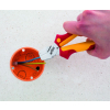 SZCZYPCE INSTALACYJNE WH-TRICUT-ELECTRIC/38853 3 W 1 170 mm WIHA