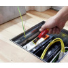 BEZKONTAKTOWY PRÓBNIK NAPIĘCIA WH-VOLT-DETECTOR/43798 WIHA