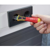 BEZKONTAKTOWY PRÓBNIK NAPIĘCIA WH-VOLT-DETECTOR/43798 WIHA