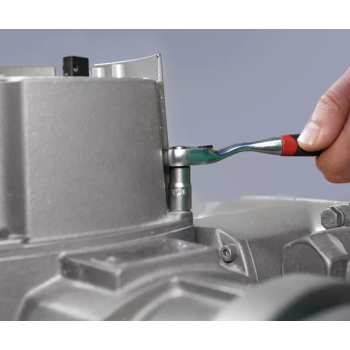 GRZECHOTKA WH-WRENCH/45626 1/4 