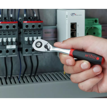 GRZECHOTKA WH-WRENCH/45626 1/4 