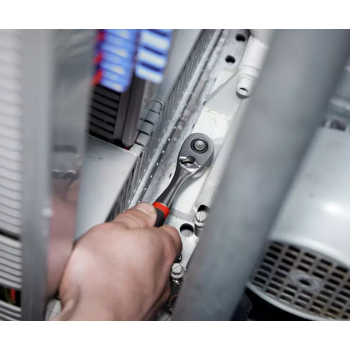 GRZECHOTKA WH-WRENCH/45626 1/4 