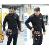 ZESTAW NARZĘDZI DLA ELEKTRYKÓW WH/44574 WIHA