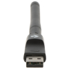KARTA WLAN USB WIFI-W03 150 Mb/s @ 2.4 GHz FERGUSON