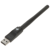 KARTA WLAN USB WIFI-W03 150 Mb/s @ 2.4 GHz FERGUSON