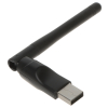 KARTA WLAN USB WIFI-W03 150 Mb/s @ 2.4 GHz FERGUSON
