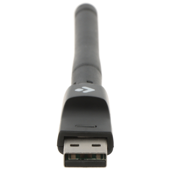 KARTA WLAN USB WIFI-W03 150 Mb/s @ 2.4 GHz FERGUSON