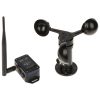 CZUJNIK WIATRU WINDSENSOR-PRO/BLEBOX Wi-Fi