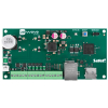 CENTRALA ALARMOWA WIRE-128 BE WAVE SATEL