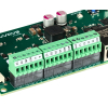 CENTRALA ALARMOWA WIRE-128 BE WAVE SATEL