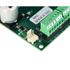 CENTRALA ALARMOWA WIRE-128 BE WAVE SATEL