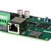 CENTRALA ALARMOWA WIRE-128 BE WAVE SATEL