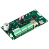 CENTRALA ALARMOWA WIRE-128 BE WAVE SATEL